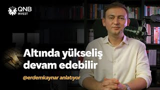 @erdemkaynar Altında Yükseliş Devam Edebilir