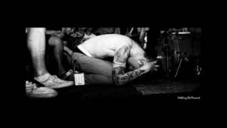 Music video thumbnail preview for More Than Life -  Black Eyed by More Than Life