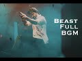 BEAST Full BGM Thalapathy Vijay Nelson Anirudh