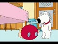 Fat Stewie