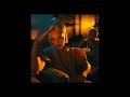 Anne Marie X Aitch PSYCHO Studio Acapella HQ