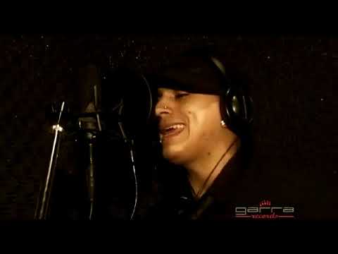 Como Olvidarte - 18 Kilates