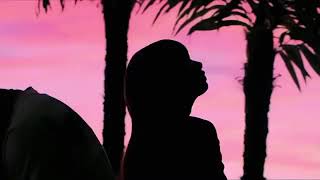 Download lagu BLACKPINK 'DALLA' M/V mp3 Download lagu BLACKPINK 'DALLA' M/V mp3