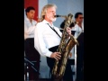 Gerry Mulligan   Waltzing Matilda