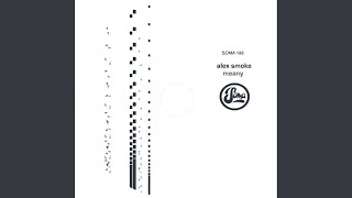 Meany (Matt John Remix)