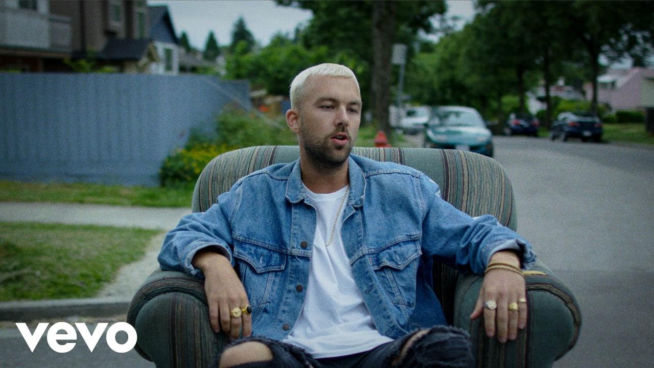 SonReal — Problems