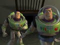 Toy Story 2 2000 Full Screen Version DVD From Toy Story 2 Pack 2000 THX Broadway Part 25