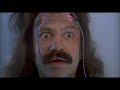Rude Awakening 1989 FULL MOVIE Starring Cheech Marin
