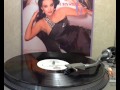 Crystal Gayle Coming To The Dance Original Lp Version