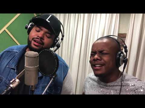 Samba Livre - Essa Marca (Clipe Oficial) ft. Lucas Morato