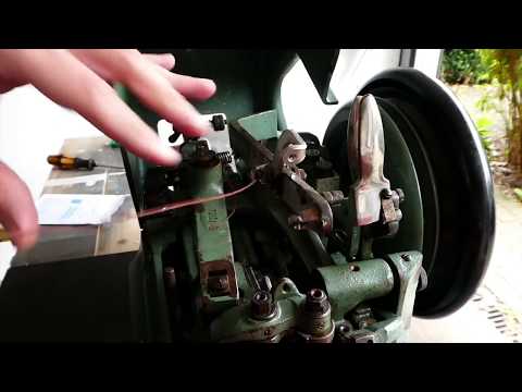 download lagu mp3 mp4 Rafflenbeul, download lagu Rafflenbeul gratis, unduh video klip Download Rafflenbeul Mp3 dan Mp4 320kbps Gratis