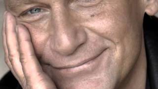 Reinhard Fendrich, Tränen trocknen schnell