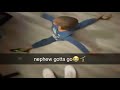Offensive Memes But If Ylyl V686