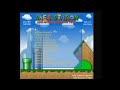 Snes Station Menu Walkthrough FOOTAGE FROM UNIVERSE 321454299999c