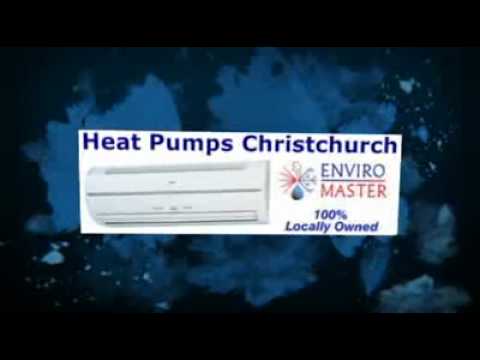 download lagu mp3 mp4 Heat Pump Service Christchurch, download lagu Heat Pump Service Christchurch gratis, unduh video klip Heat Pump Service Christchurch
