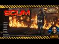 SCUM: Another UPDATE + DLC - Do We Get Fresh BUGS As Well??