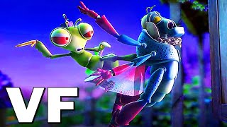 Trailer Preview Image