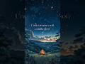 Timeless Whispers | A Soulful Romantic Song of Eternal Love