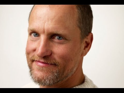 , title : 'A Message For The World From Woody Harrelson'