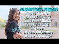 Dj Remix Jawa Campursari Full Album Slow Bass Divana Project