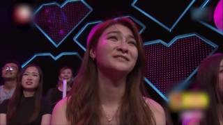 第117期看点：李宇春EP《生》9月7日即将上线，主打《无花果》MV同步上线，杜鹃井柏然出演。