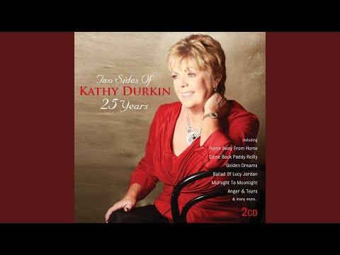 Midnight to Moonlight