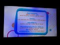 The Fresh Beat Band Credits Pluto TV S Nick Jr Version