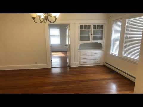 3 Bedroom Apartment for Rent in Malden, MA