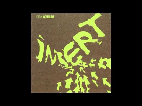 Łona - Nie zostało nic (HQ)