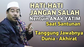 Download lagu Jangan Sampai Salah Nentuin Anak Yatim Tanggung Jawabnya Dunia Akhirat - KH Fakhruddin Al Bantani mp3 Download lagu Jangan Sampai Salah Nentuin Anak Yatim Tanggung Jawabnya Dunia Akhirat - KH Fakhruddin Al Bantani mp3