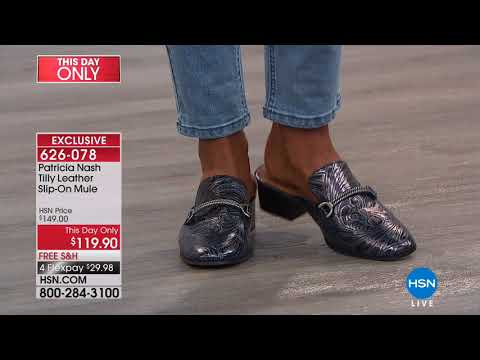 HSN | Lunch Rush 08.13.2018 - 12 PM