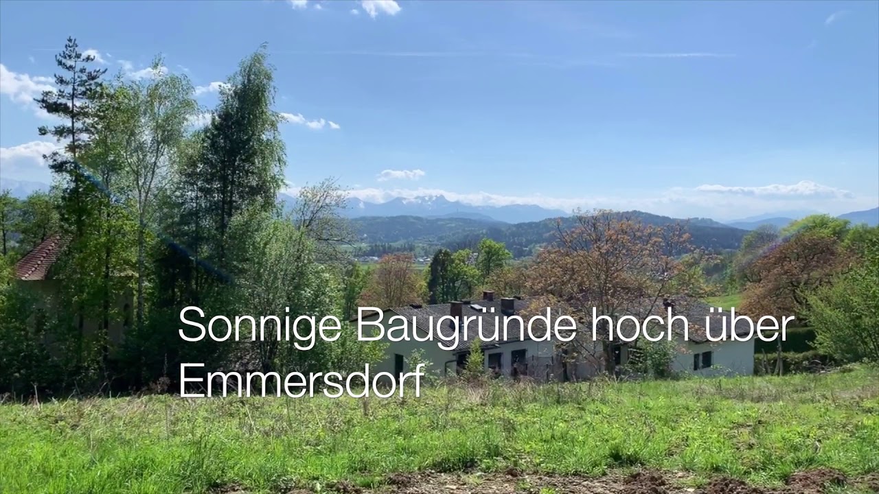 Singles und umgebung aus priel. Wlfnitz freizeit singles. Sexdate in Erkrath. Singlesuche aus tribuswinkel. Single frauen marchegg frauen kennenlernen in Marchegg frauen kennenlernen, Ober-grafendorf single stadt