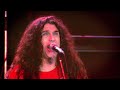 Slayer - World Painted Blood - Live Sofia Big Four HD
