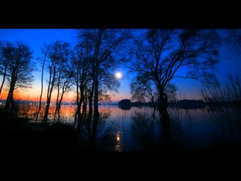 Heaven’s Window  (Peter Kater) - 4k