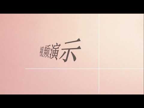 2  An Ultra fast NoC Simulator based on Zynq