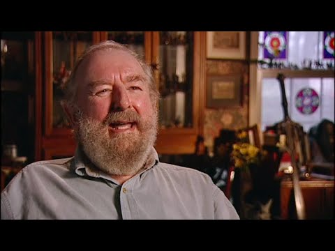 Conan: The Rise of a Fantasy Legend | Conan the Barbarian (1982)