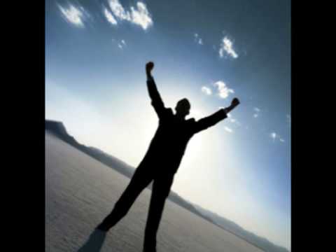 ALZO LE MANI-CANTICO EVANGELICO