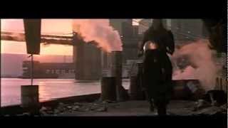 Perturbator - Night Driving Avenger