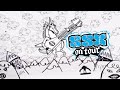 SSX On Tour - Sweatshop Union - Come Back (INSTRUMENTAL) (HD)