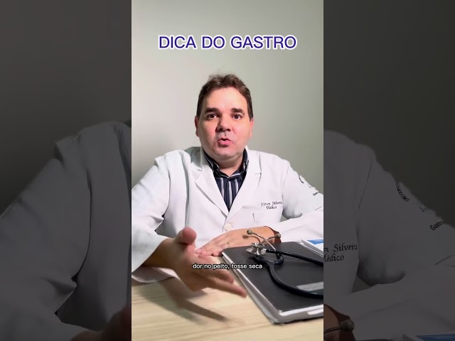 Vídeo