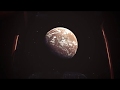 Marz Invades Red Planet Intro - By W2P