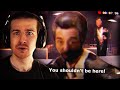 A HORROR GAME About Being An EXPLORATION YOUTUBER It S Actually Scary 3 Random Games
