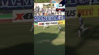 Veja o Gol do CSA contra o CSE ALAGOANO 2026