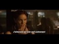 Lullaby for Pi - First Song - Sarah Wayne Callies ...