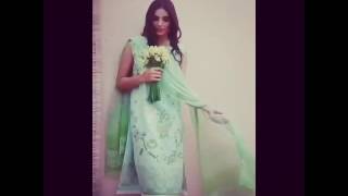 Download lagu George Lamberis Lamberis George instagram  ZwiyWm9SJ mp3