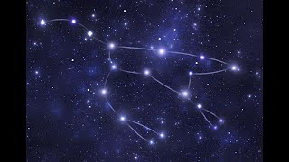 Xymox Written In The Stars 2024 Sound Mix