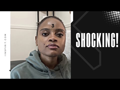 Top 3 Reasons Why You Don’t Know Your Life Purpose