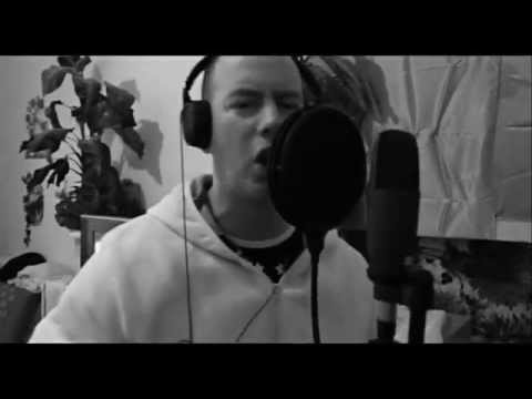 Közértes feat. Pufis: Ilyen az utca Official Music Video