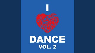 Just Fine (MB Remix)