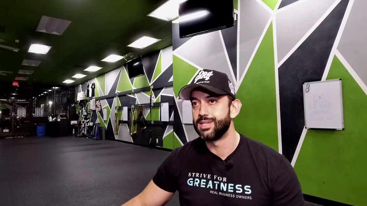 200 Episodes of Impact & Powerful Lessons | The Mindset Cafe Podcast